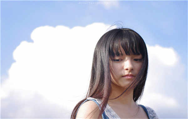 雁塔验血dna鉴定胎儿性别准吗(DNA验血胎儿性别鉴定)