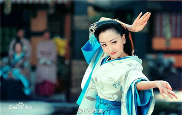 雁塔验血几天出结果正常(验血需要几天出结果)