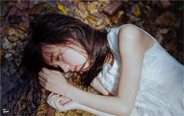 雁塔验血可以邮寄过去(香港验血是邮寄还是亲自过去好)
