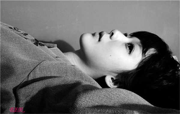 雁塔验血邮寄测男女真的吗(验血查男女可以邮寄血吗)