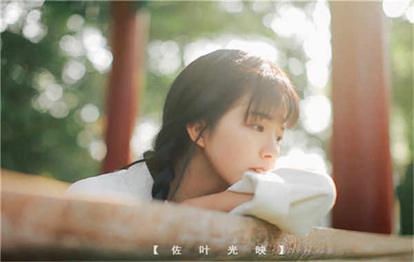 雁塔胎儿性别鉴定需要多少钱(胎儿性别鉴定的方法)
