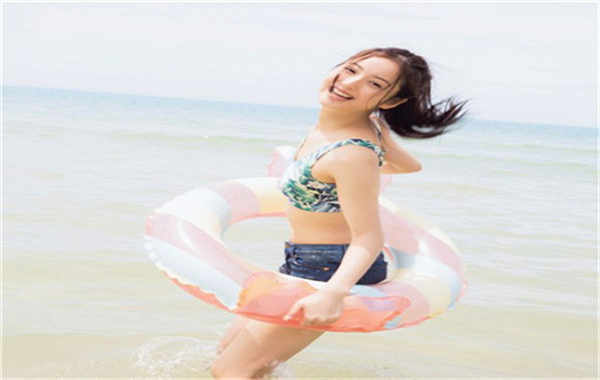 雁塔胎儿性别鉴定邮寄(验血测胎儿性别邮寄)(验血测胎儿性别邮寄香港)
