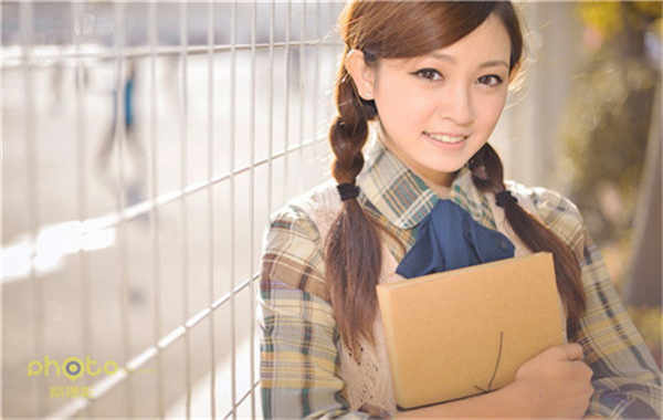 雁塔鉴定胎儿性别有几种方法(验血鉴定胎儿性别有几种方法)