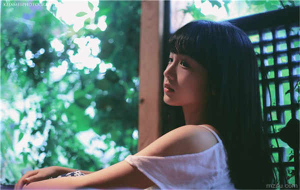 雁塔验血邮寄测男女时间(香港验血男女怎么邮寄血)