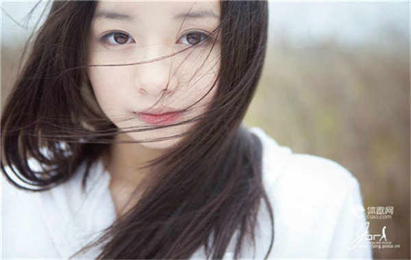 雁塔怀孕后验血多久可以知道男女(怀孕后多久可以验血检查出来)