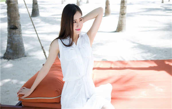 雁塔胎儿性别鉴定多久可以做(胎儿性别鉴定医院多久出结果)