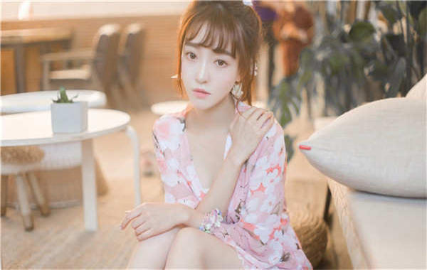 雁塔验血多少钱测男女(验血检查男女多少钱)