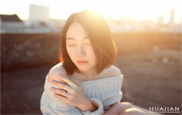 雁塔验血鉴定男女邮寄准(邮寄深圳验血测男女准吗)