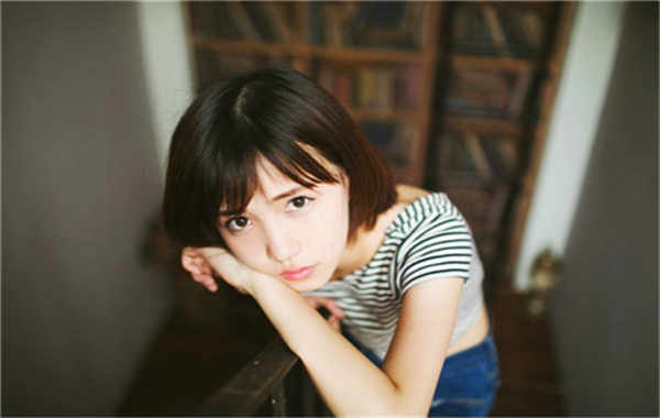 雁塔验血查男女多少天多少天查几率才比较高